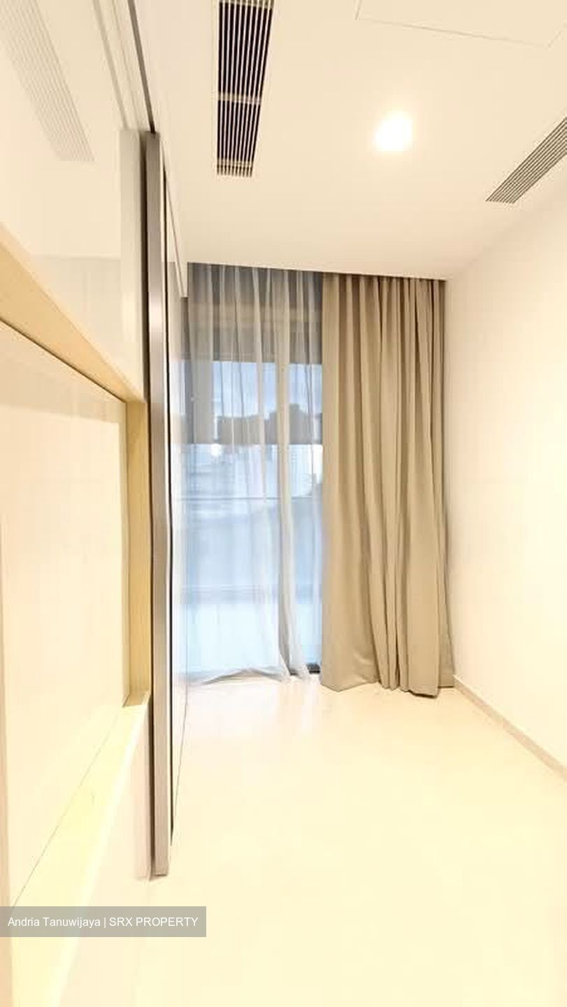 Cairnhill Nine (D9), Apartment #560928881
